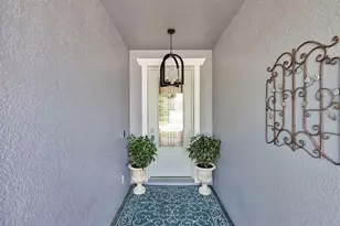 13917 Destin Bch Ln, Orlando, FL 32827 - Photo 5