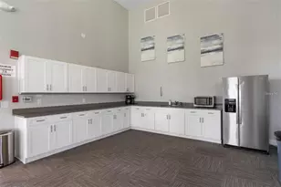 13917 Destin Bch Ln, Orlando, FL 32827 - Photo 55