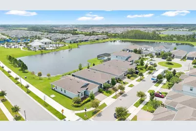 13917 Destin Beach Lane, Orlando, FL 32827 - Photo 29