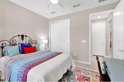 13917 Destin Beach Lane, Orlando, FL 32827 - Photo 19