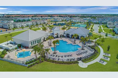 13917 Destin Beach Lane, Orlando, FL 32827 - Photo 35