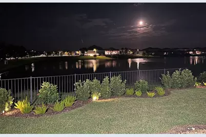 13917 Destin Beach Lane, Orlando, FL 32827 - Photo 31