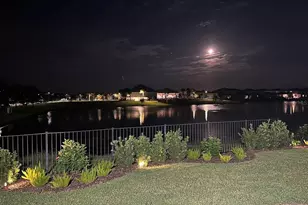 13917 Destin Bch Ln, Orlando, FL 32827 - Photo 31