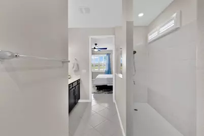 13917 Destin Beach Lane, Orlando, FL 32827 - Photo 15