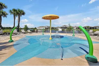 13917 Destin Beach Lane, Orlando, FL 32827 - Photo 37