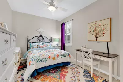 13917 Destin Beach Lane, Orlando, FL 32827 - Photo 21
