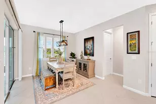 13917 Destin Bch Ln, Orlando, FL 32827 - Photo 9