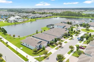 13917 Destin Bch Ln, Orlando, FL 32827 - Photo 33