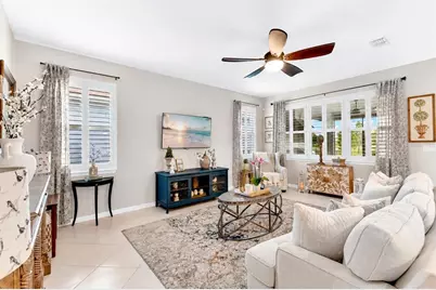 13917 Destin Beach Lane, Orlando, FL 32827 - Photo 7