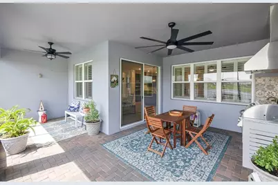 13917 Destin Beach Lane, Orlando, FL 32827 - Photo 25