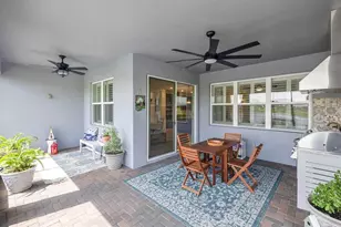 13917 Destin Bch Ln, Orlando, FL 32827 - Photo 25