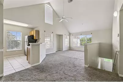 9125 Lee Vista Boulevard #704, Orlando, FL 32829 - Photo 5
