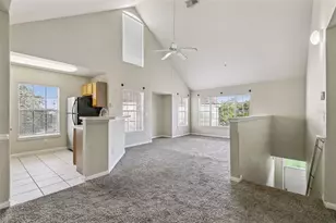 9125 Lee Vista Blvd, Orlando, FL 32829 - Photo 5
