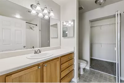9125 Lee Vista Boulevard #704, Orlando, FL 32829 - Photo 23