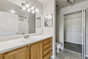 9125 Lee Vista Blvd, Orlando, FL 32829 - Photo 23