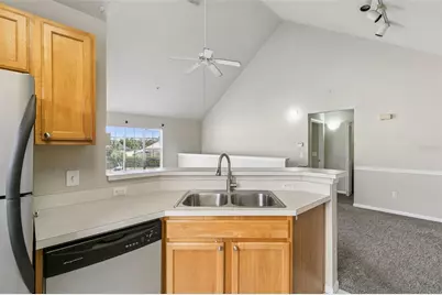 9125 Lee Vista Boulevard #704, Orlando, FL 32829 - Photo 11