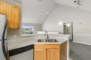 9125 Lee Vista Blvd, Orlando, FL 32829 - Photo 11