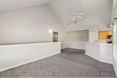 9125 Lee Vista Boulevard #704, Orlando, FL 32829 - Photo 9