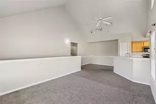 9125 Lee Vista Blvd, Orlando, FL 32829 - Photo 9
