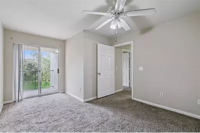 9125 Lee Vista Boulevard #704, Orlando, FL 32829 - Photo 19