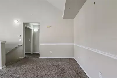 9125 Lee Vista Boulevard #704, Orlando, FL 32829 - Photo 7