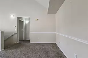 9125 Lee Vista Blvd, Orlando, FL 32829 - Photo 7