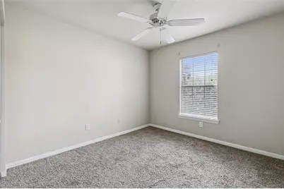 9125 Lee Vista Boulevard #704, Orlando, FL 32829 - Photo 21