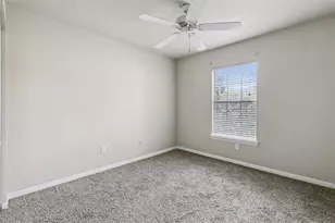 9125 Lee Vista Blvd, Orlando, FL 32829 - Photo 21