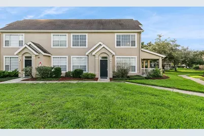 9125 Lee Vista Boulevard #704, Orlando, FL 32829 - Photo 1