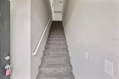 9125 Lee Vista Boulevard #704, Orlando, FL 32829 - Photo 3