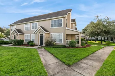 9125 Lee Vista Boulevard #704, Orlando, FL 32829 - Photo 31