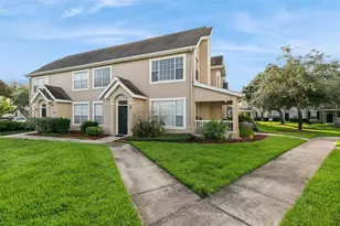 9125 Lee Vista Blvd, Orlando, FL 32829 - Photo 31