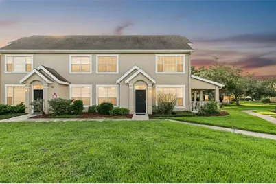 9125 Lee Vista Boulevard #704, Orlando, FL 32829 - Photo 1
