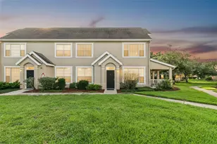 9125 Lee Vista Blvd, Orlando, FL 32829 - Photo 1
