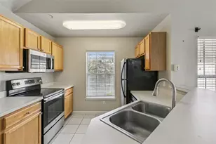9125 Lee Vista Blvd, Orlando, FL 32829 - Photo 13