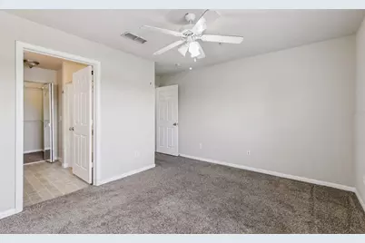 9125 Lee Vista Boulevard #704, Orlando, FL 32829 - Photo 17