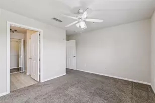 9125 Lee Vista Blvd, Orlando, FL 32829 - Photo 17