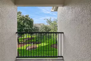 9125 Lee Vista Blvd, Orlando, FL 32829 - Photo 27