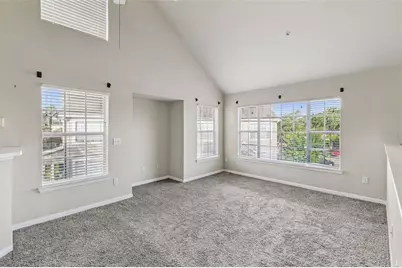 9125 Lee Vista Boulevard #704, Orlando, FL 32829 - Photo 15