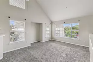 9125 Lee Vista Blvd, Orlando, FL 32829 - Photo 15