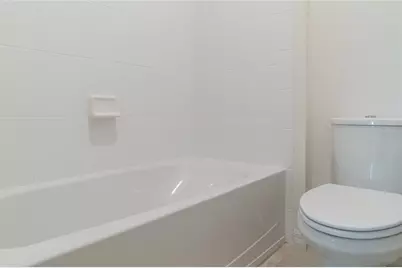 8327 Bryce Canyon Avenue, Windermere, FL 34786 - Photo 15