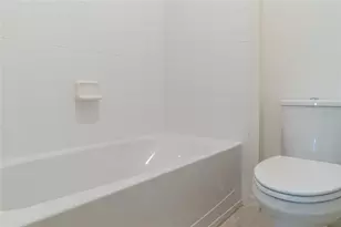 8327 Bryce Canyon Ave, Windermere, FL 34786 - Photo 15