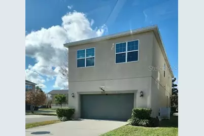 8327 Bryce Canyon Avenue, Windermere, FL 34786 - Photo 21