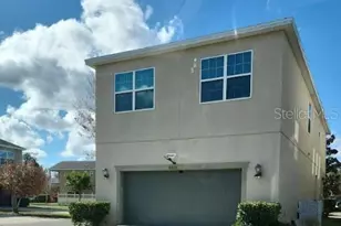 8327 Bryce Canyon Ave, Windermere, FL 34786 - Photo 21