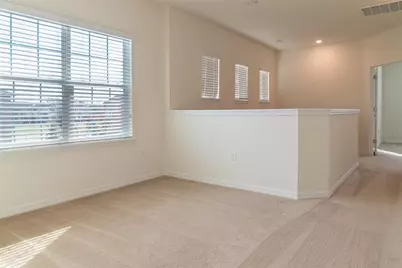 8327 Bryce Canyon Avenue, Windermere, FL 34786 - Photo 11
