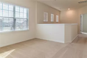 8327 Bryce Canyon Ave, Windermere, FL 34786 - Photo 11