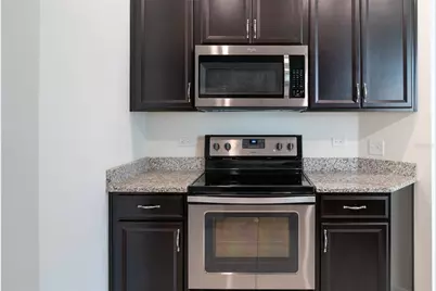 8327 Bryce Canyon Avenue, Windermere, FL 34786 - Photo 7