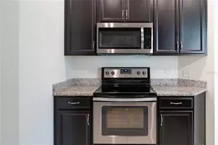 8327 Bryce Canyon Ave, Windermere, FL 34786 - Photo 7
