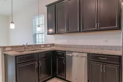 8327 Bryce Canyon Avenue, Windermere, FL 34786 - Photo 5