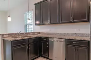8327 Bryce Canyon Ave, Windermere, FL 34786 - Photo 5